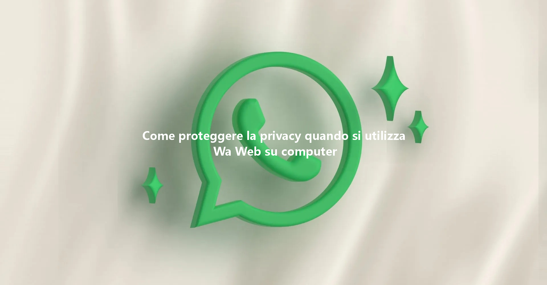 4eb23fd2b1541bf8c2294cb5e373f0fc