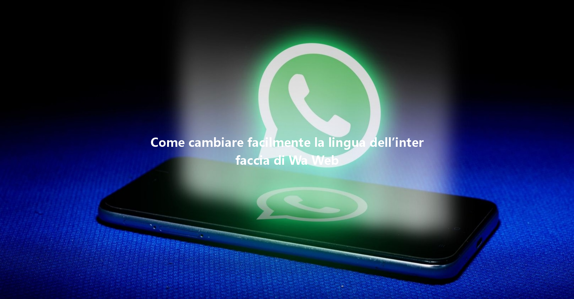 5eb9b5264714cfc54b7f340967498d82