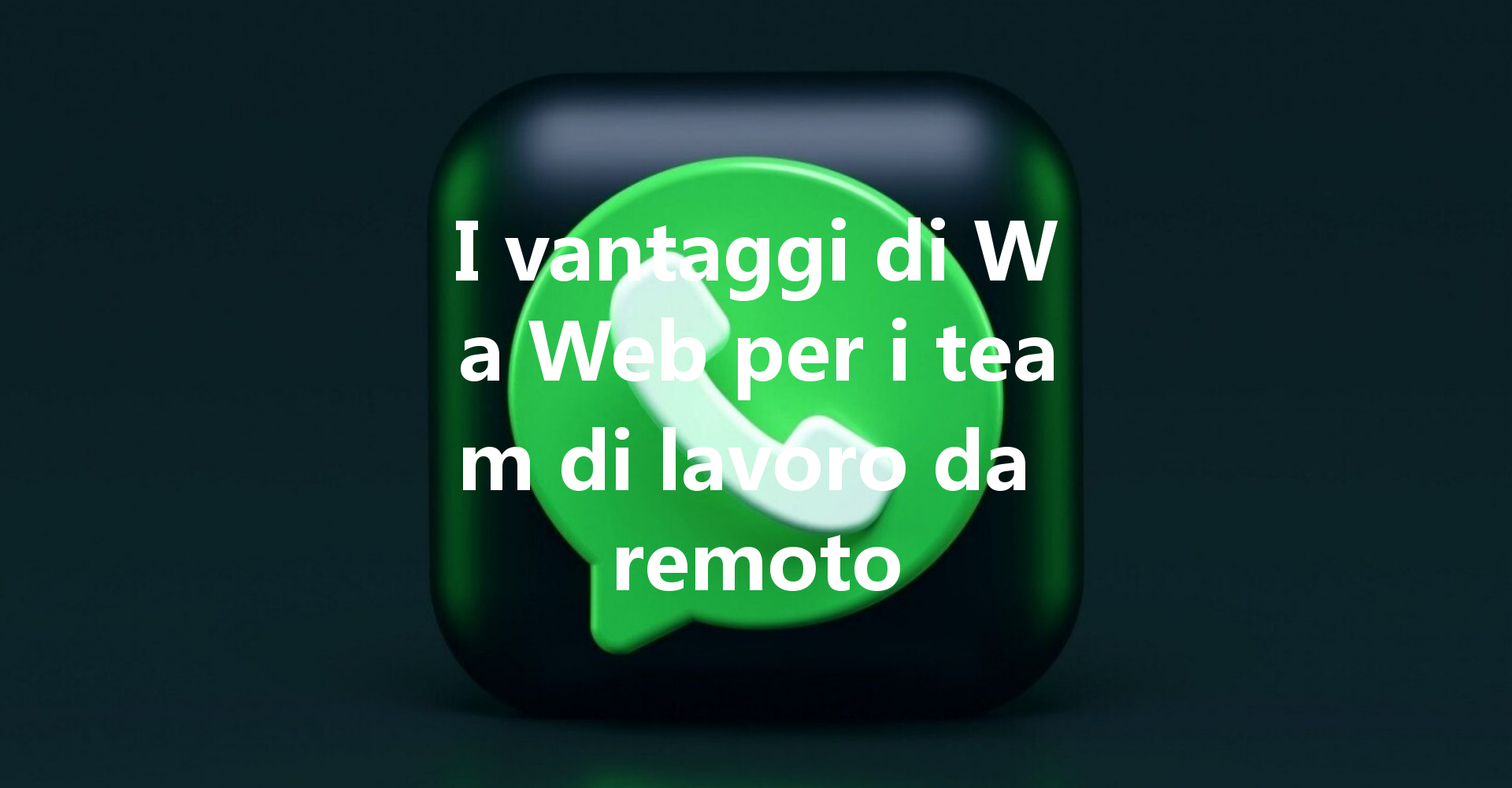 647ba9c3c0359beab8bfaea6b666f80a 1