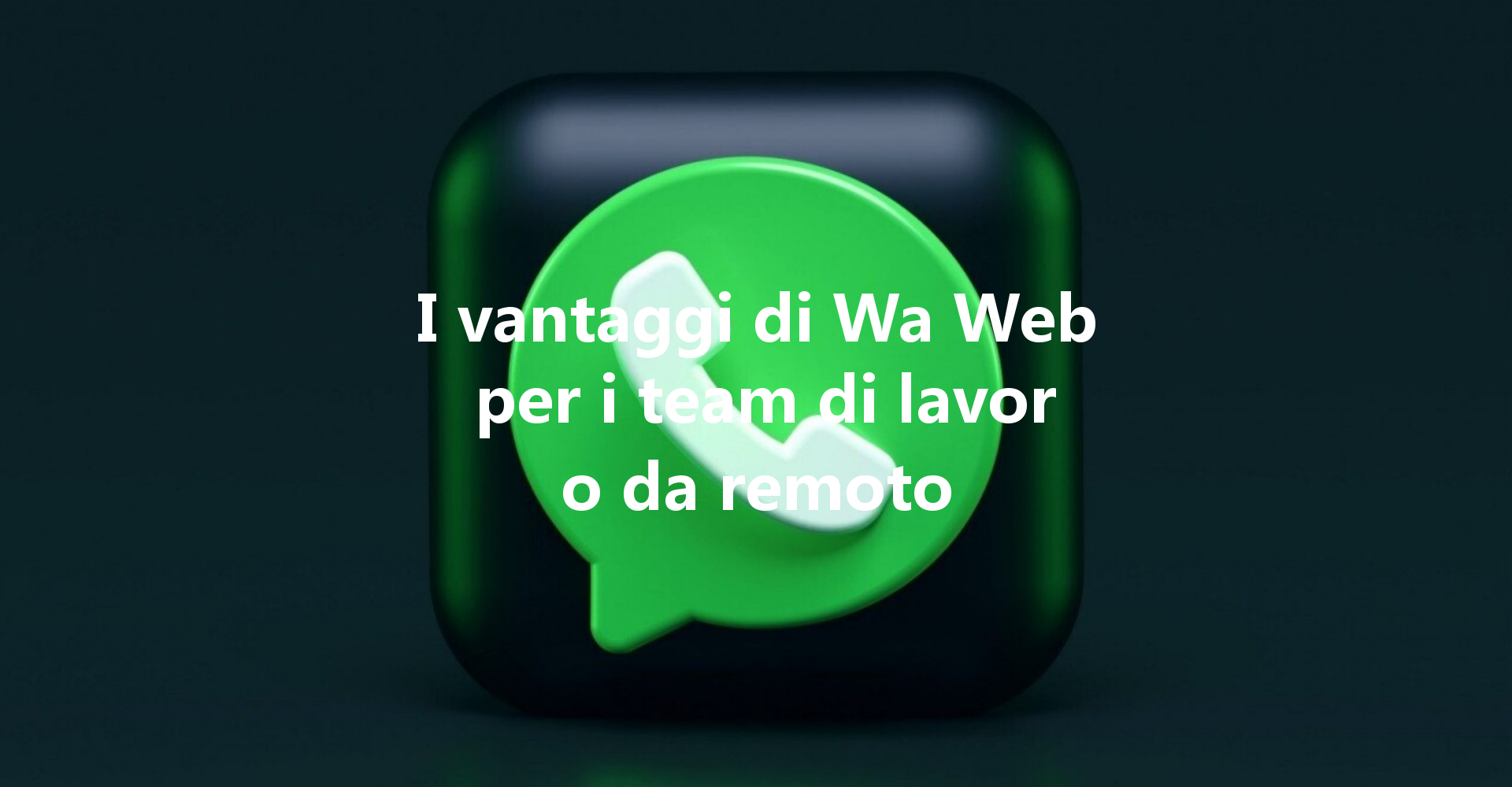 647ba9c3c0359beab8bfaea6b666f80a