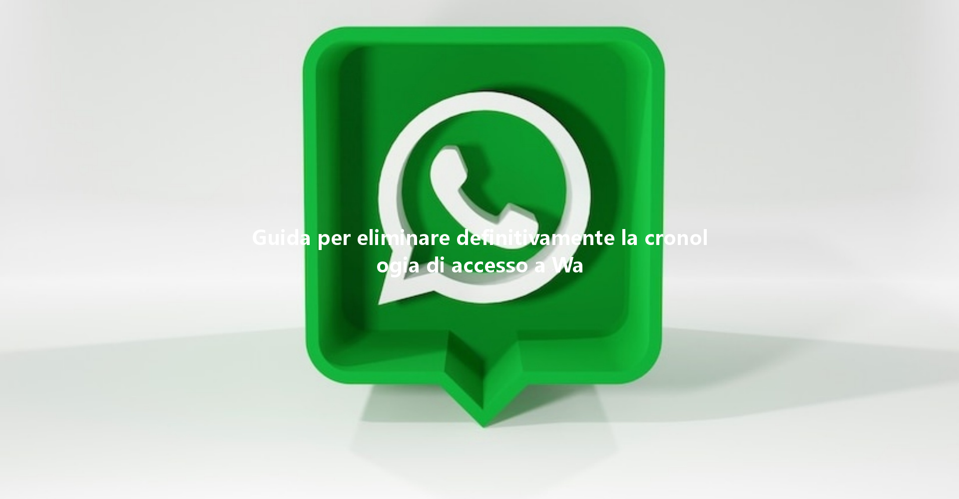 a359272cc888fa353cfae3a01fcc9d40