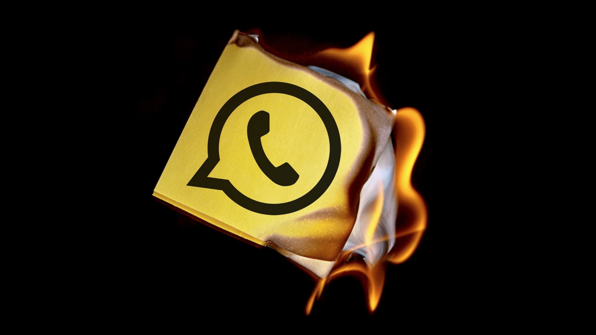 Risolvere il logout automatico di WhatsApp Web: cause e soluzioni 二