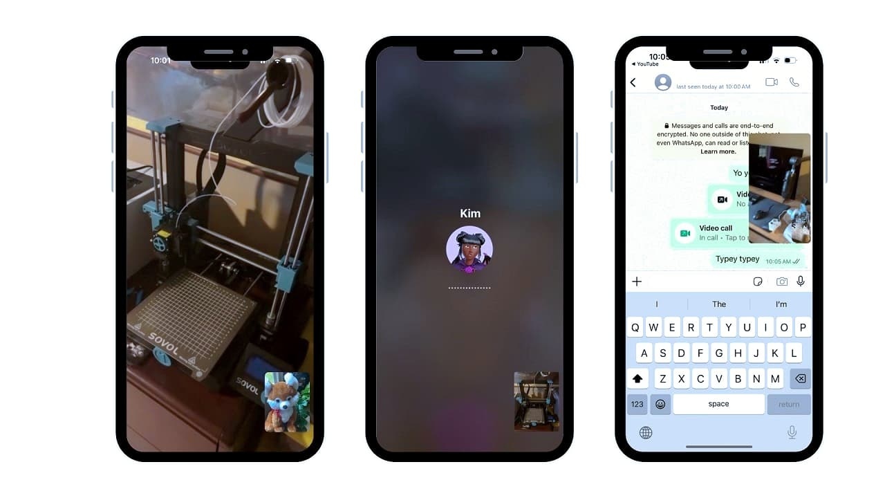 Guida completa al backup delle chat prima di usare Wa Web 二