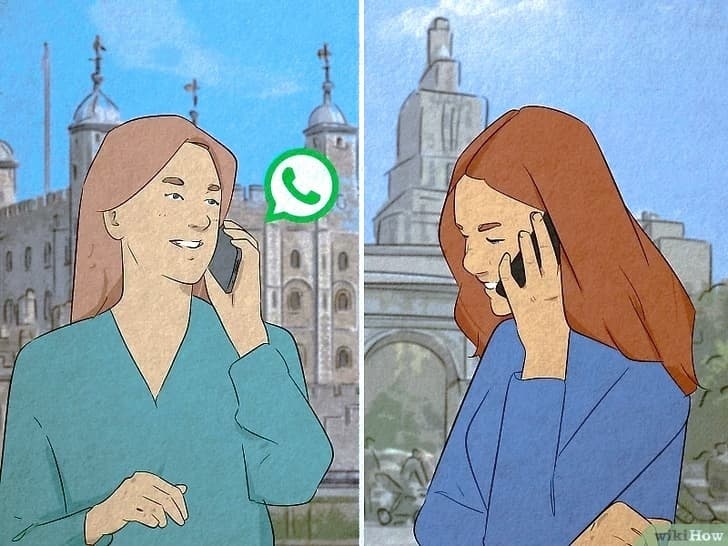 Confronto tra Wa Web e l’app Desktop: qual è la scelta migliore? 二