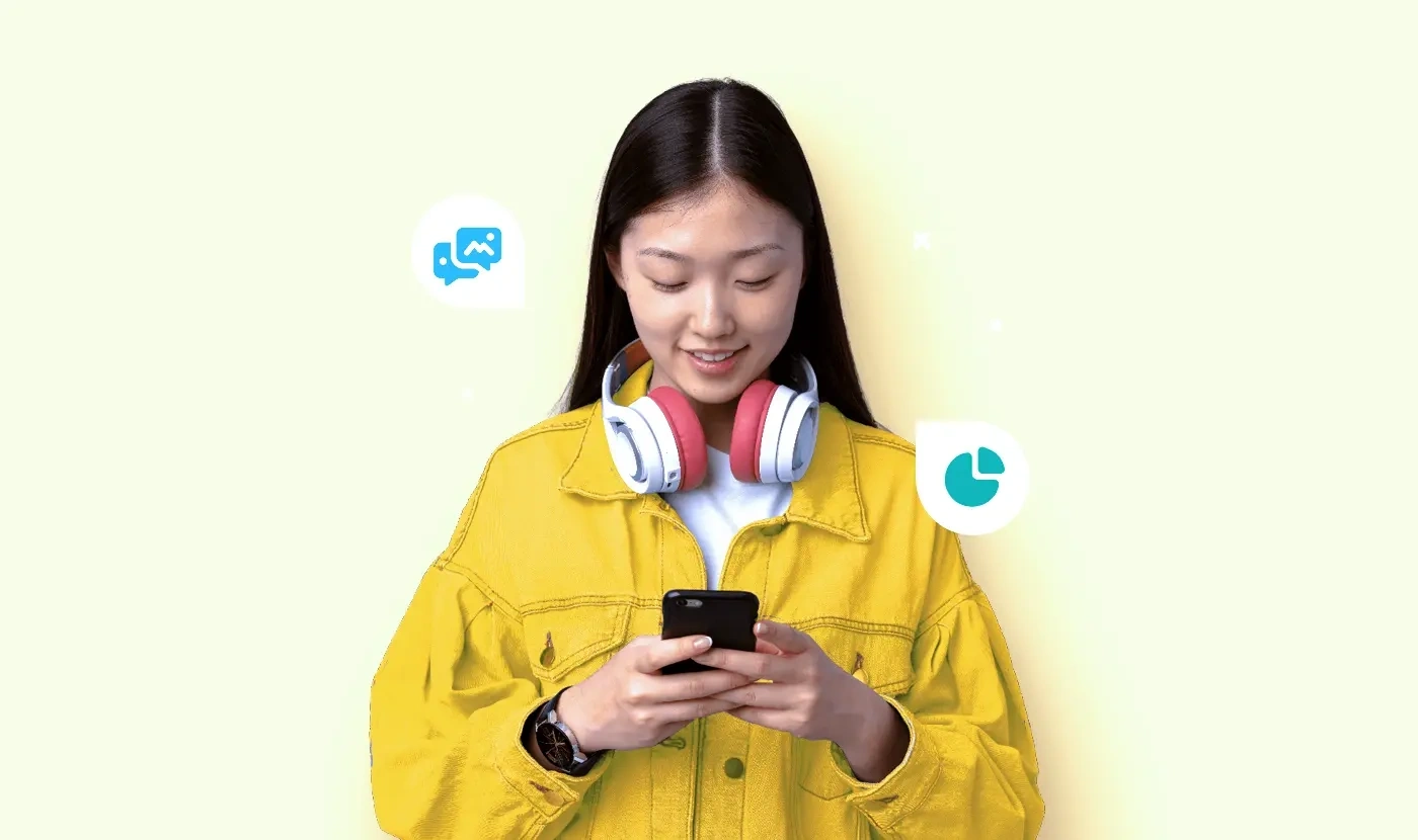 Wa Web supporta le videochiamate? Tutto sulle funzioni più recent 二