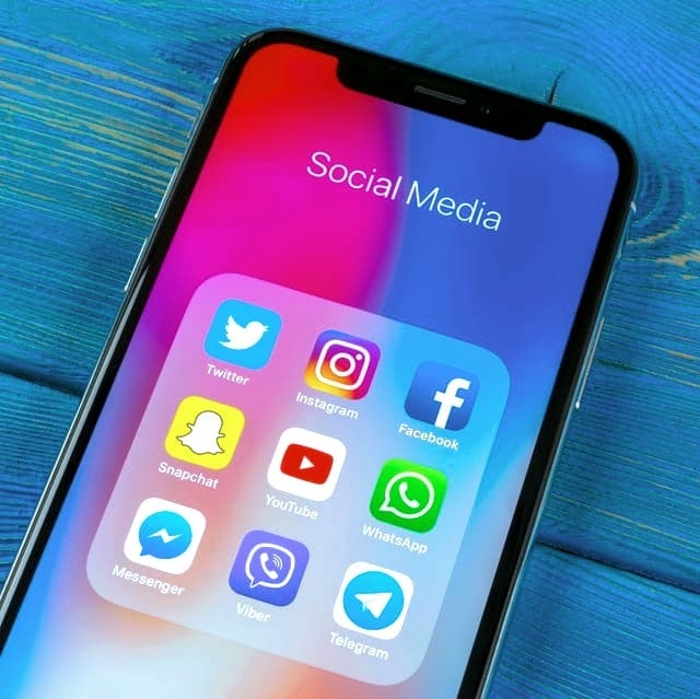 Come proteggere l’account da hacker durante l’accesso tramite Wa  二