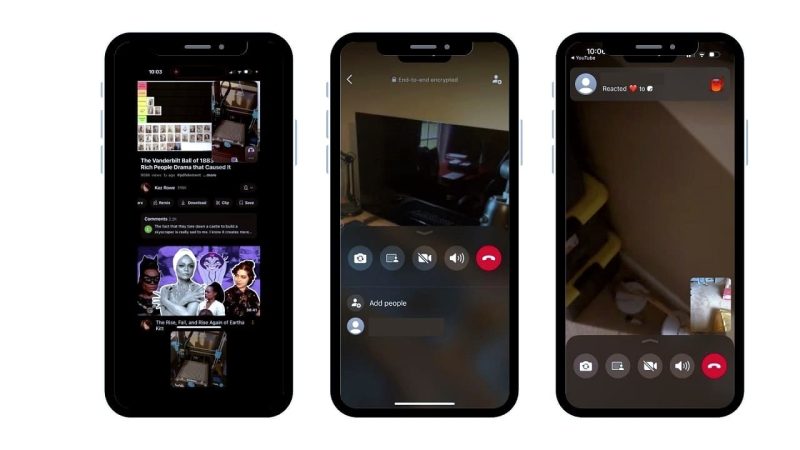 api img 6988bc3f094a0 scaled