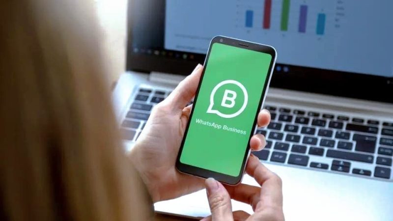 api img 699070f7f1001 scaled