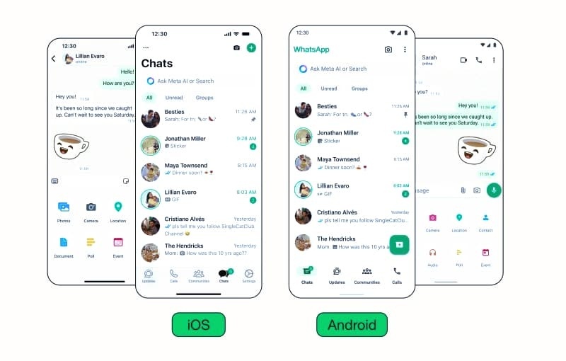 api img 699616eb53809