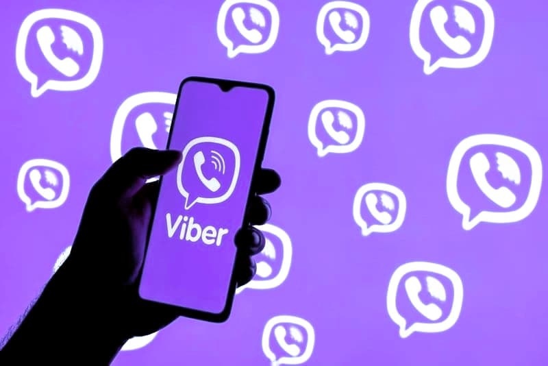 Il futuro di Wa Web: funzionalità attese e tendenze di sviluppo 二