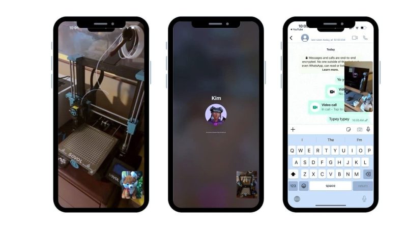 api img 69b4ce093d1be scaled