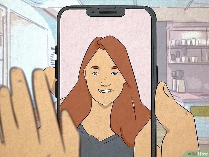 wa web problemi di connessione soluzione 二