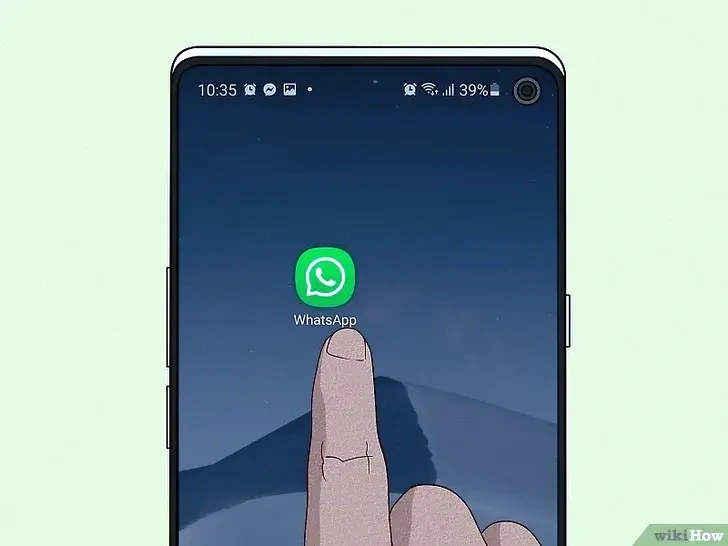 come usare wa web su mac 2 come usare wa web su mac 二
