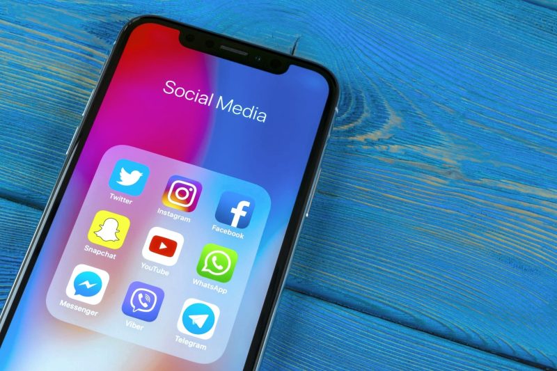 come attivare modalità scura su wa web 二