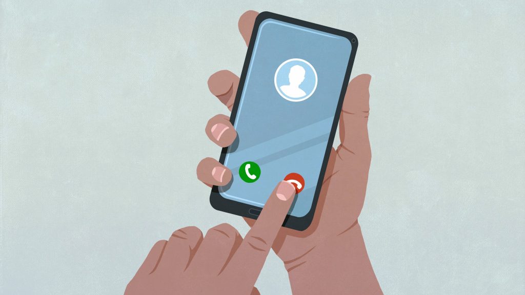 wa web come cercare messaggi