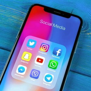 wa web come proteggere la privacy