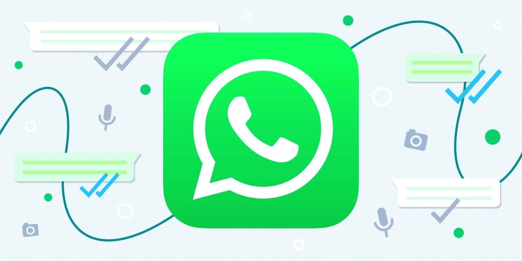 wa web come accedere più velocemente da computer