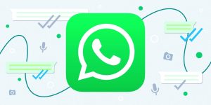 wa web come accedere più velocemente da computer