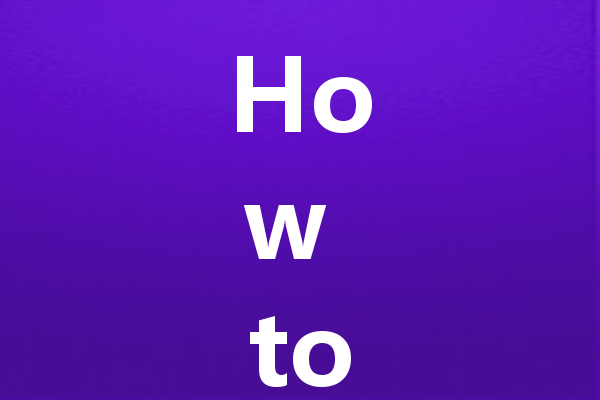 How to use WhatsApp Web for daily communication at work 3 How to use WhatsApp Web for daily communication at work 三