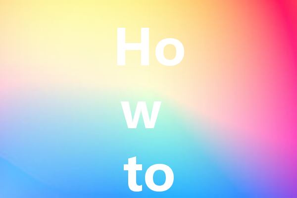 How to access WhatsApp Web quickly on a computer 三