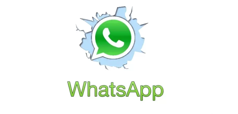 wa web come sincronizzare i messaggi correttamente 二