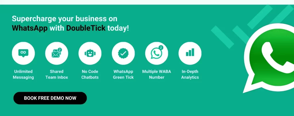 WhatsApp Web setup guide for desktop users in Malaysia 62 WhatsApp Web setup guide for desktop users in Malaysia