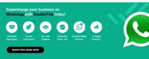 WhatsApp Web setup guide for desktop users in Malaysia 4 WhatsApp Web setup guide for desktop users in Malaysia