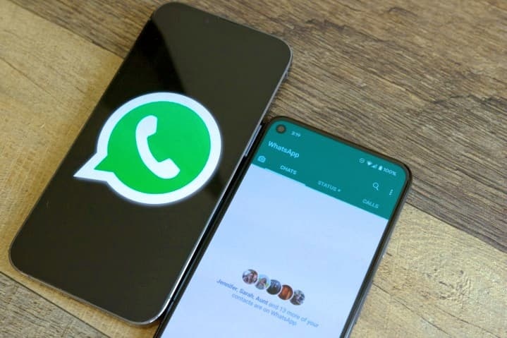 How to use WhatsApp Web for daily communication at work 13 api img 6a0b3d1bd015c