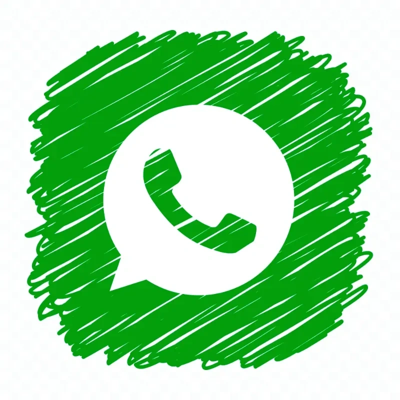 How to use WhatsApp Web for daily communication at work 2 How to use WhatsApp Web for daily communication at work 二