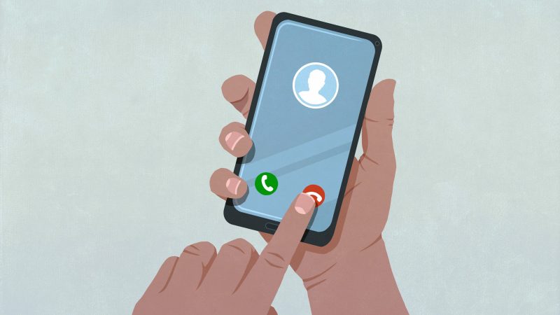 WhatsApp Web loading problem on browser and fixes 2 WhatsApp Web loading problem on browser and fixes 二