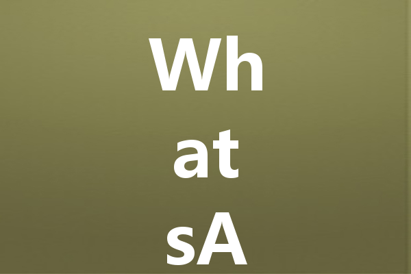 WhatsApp Web loading problem on browser and fixes 3 WhatsApp Web loading problem on browser and fixes 三