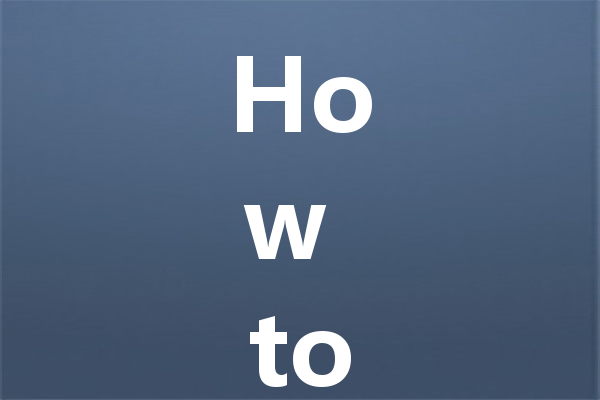 How to keep WhatsApp Web secure on office computers 3 How to keep WhatsApp Web secure on office computers 三